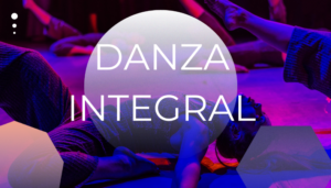Danza Integral.
