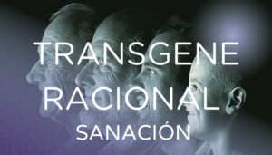 Sanación Transgeneracional.