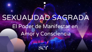 Sexualidad sagrada