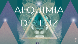 Alquimia de Luz
