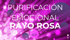 RAYO ROSA LOGO