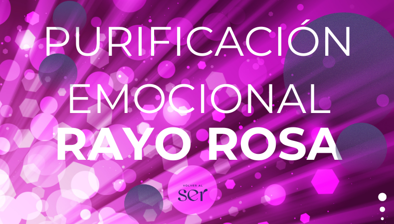 RAYO ROSA LOGO