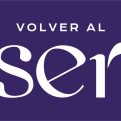 volver_al_ser__logo_blanco